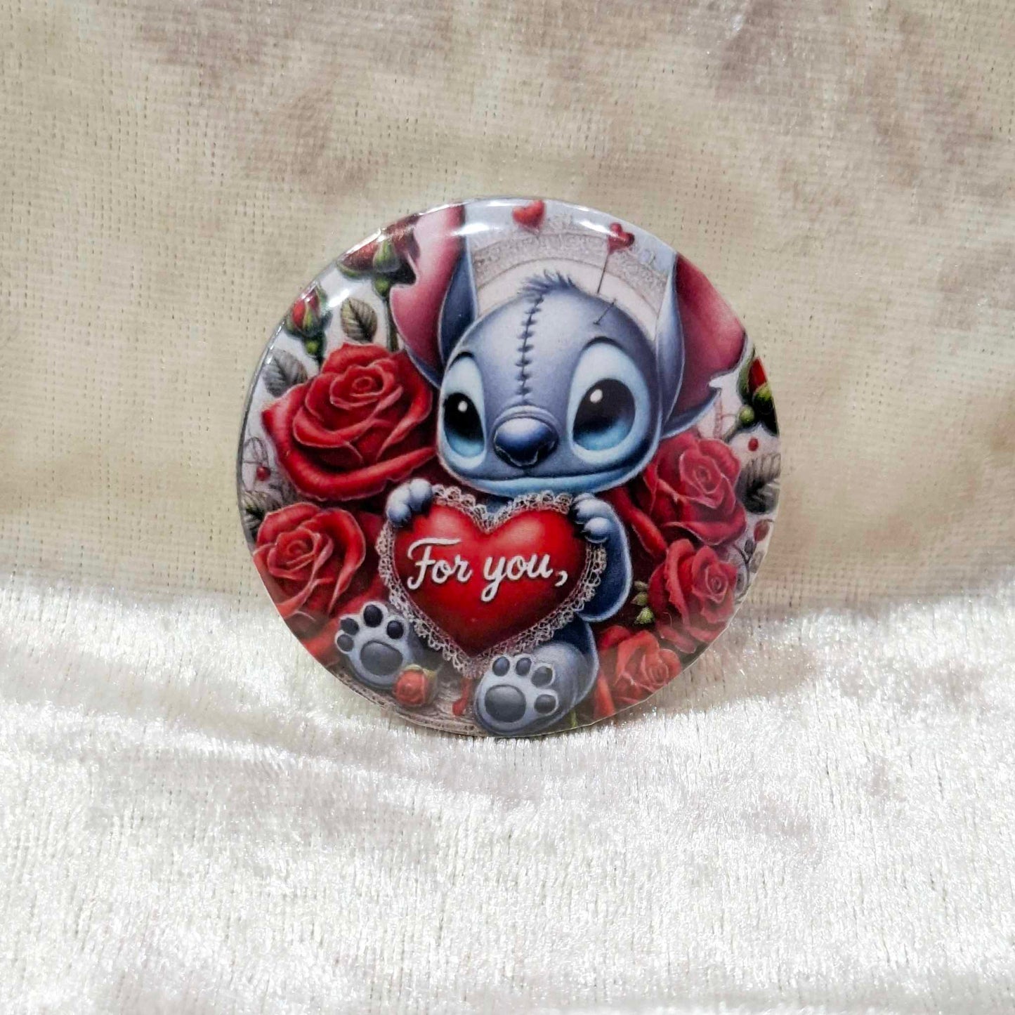 Κονκάρδα for you