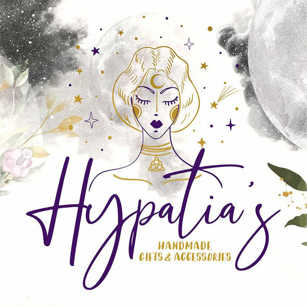 Hypatia's 